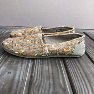 skechers bobs puppy love